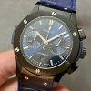 Hublot Classic Fusion Chronograph 541.CM.7170.LR 45MM Mens