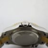 Rolex Yacht Master 168623 Steel Yellow Gold Champagne Dial 35MM Unisex Replica Watch