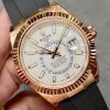Rolex Sky Dweller 326235 42MM