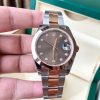 Rolex Datejust 126301 41MM
