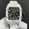 Hublot Spirit of Big Bang 42 mm 642.HX.0170.RX