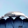 Rolex Day-Date 118239 Diamond Lapis Lazuli Blue Dial 36mm Unisex Replica Watch