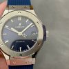 Hublot Classic Fusion 565.NX.1171.RX Lady 38 MM