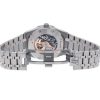 Audemars Piguet Royal Oak Double Balance Wheel Openworked 15407ST Replica