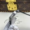 Audemars Piguet Code 11.59 15210BC Black Dial Leather Strap 1:1 Best Replica APSF 41mm