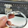 Audemars Piguet Royal Oak 15400ST Grey Dial Best Replica APS Factory 41mm