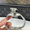 Audemars Piguet Royal Oak 15400ST Grey Dial Best Replica APS Factory 41mm
