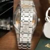 Audemars Piguet Royal Oak 15500ST Blue Dial Super Clone 41mm