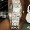 Audemars Piguet Royal Oak 15500ST Blue Dial Super Clone 41mm