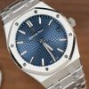 Audemars Piguet Royal Oak 15500ST Blue Dial Super Clone 41mm