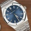 Audemars Piguet Royal Oak 15500ST Blue Dial Super Clone 41mm