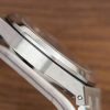 Audemars Piguet Royal Oak 15500ST Blue Dial Super Clone 41mm