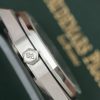Audemars Piguet Royal Oak 15500ST Blue Dial Super Clone 41mm
