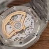 Audemars Piguet Royal Oak 15500ST Grey Dial Top Quality Replica 41mm