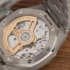 Audemars Piguet Royal Oak 15500ST Grey Dial Top Quality Replica 41mm