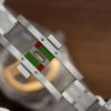Audemars Piguet Royal Oak 15500ST Grey Dial Top Quality Replica 41mm