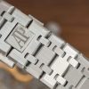 Audemars Piguet Royal Oak 15500ST Grey Dial Top Quality Replica 41mm