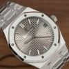 Audemars Piguet Royal Oak 15500ST Grey Dial Top Quality Replica 41mm