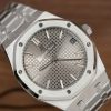 Audemars Piguet Royal Oak 15500ST Grey Dial Top Quality Replica 41mm