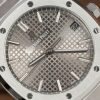 Audemars Piguet Royal Oak 15500ST Grey Dial Top Quality Replica 41mm