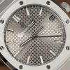 Audemars Piguet Royal Oak 15500ST Grey Dial Top Quality Replica 41mm