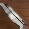 Audemars Piguet Royal Oak 15500ST Grey Dial Top Quality Replica 41mm