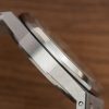 Audemars Piguet Royal Oak 15500ST Grey Dial Top Quality Replica 41mm
