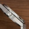Audemars Piguet Royal Oak 15500ST Grey Dial Top Quality Replica 41mm