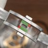 Audemars Piguet Royal Oak 15500ST White Dial Best Replica 41mm