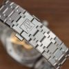 Audemars Piguet Royal Oak 15500ST White Dial Best Replica 41mm