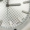 Audemars Piguet Royal Oak 15500ST White Dial Best Replica 41mm
