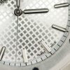 Audemars Piguet Royal Oak 15500ST White Dial Best Replica 41mm