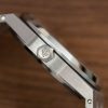 Audemars Piguet Royal Oak 15500ST White Dial Best Replica 41mm