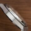 Audemars Piguet Royal Oak 15500ST White Dial Best Replica 41mm