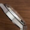Audemars Piguet Royal Oak 15500ST White Dial Best Replica 41mm