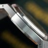 Audemars Piguet Royal Oak 50th Anniversary 15510ST Black Dial Best Replica APSF 41mm