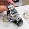 Audemars Piguet Royal Oak Perpetual Calendar 26579CE Grey Dial Black Ceramic Best Replica APSF 41mm