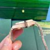 Audemars Piguet Royal Oak Chronograph 26331OR Rose Gold Brown Dial Replica IPF 41mm