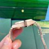 Audemars Piguet Royal Oak Chronograph 26331OR Rose Gold Brown Dial Replica IPF 41mm