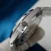 Audemars Piguet Royal Oak Flying Tourbillon 26730ST Grey Dial Best Replica R8F 41mm