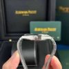Audemars Piguet Royal Oak Jumbo Extra Thin 16202ST Blue Dial Best Replica 39mm