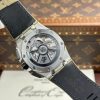Audemars Piguet Royal Oak Offshore Chronograph 26420SO Smoked Taupe Dial Leather Strap Best Replica 43mm