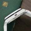 Audemars Piguet Royal Oak Offshore Diver 15707CB White Dial White Ceramic Rubber Best Replica APSF 42mm