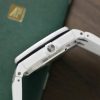 Audemars Piguet Royal Oak Offshore Diver 15707CB White Dial White Ceramic Rubber Best Replica APSF 42mm