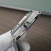 Audemars Piguet Royal Oak Offshore Diver 15720ST Grey Dial Rubber Replica IPF 42mm