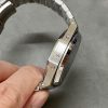 Audemars Piguet Royal Oak Perpetual Calendar 26574ST Grey Dial Best Replica 41mm