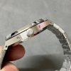 Audemars Piguet Royal Oak Perpetual Calendar 26574ST Grey Dial Best Replica 41mm