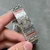 Audemars Piguet Royal Oak Perpetual Calendar 26574ST Grey Dial Best Replica 41mm