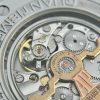 Audemars Piguet Royal Oak Perpetual Calendar 26574ST Black Dial Replica 41mm
