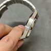 Audemars Piguet Royal Oak Perpetual Calendar 26606ST Green Dial Super Clone 41mm